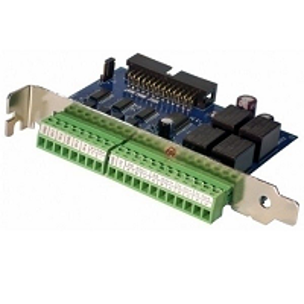 DAVANTIS-INT8-L