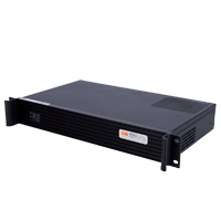 VA-VLRX5-VCA10