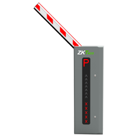 ZK-PROBG3060R-BOOM ZKB00101