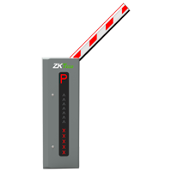 ZK-PROBG3030L-BOOM ZKB00106