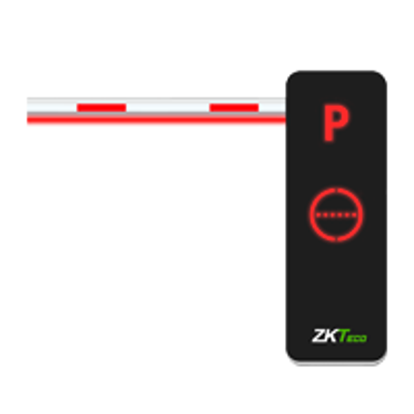 ZK-BG1000R-45BOOM ZKB00108
