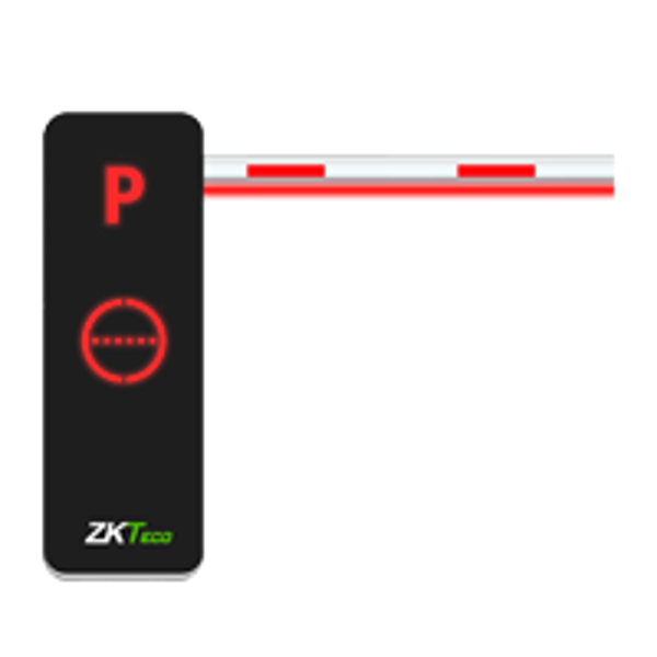 ZK-BG1000L-45BOOM ZKB00109