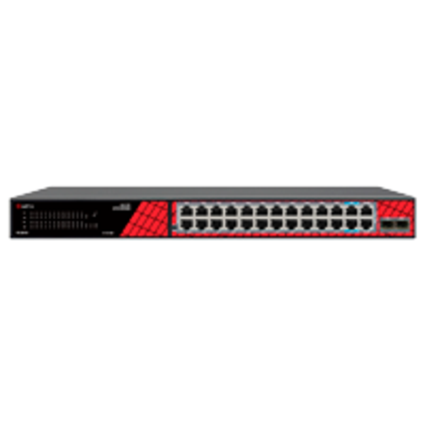 SF-SW2824HIPOE-GMF-300 SW0000102