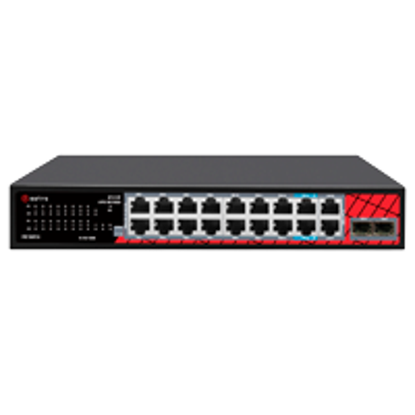 SF-SW2016HIPOE-GMF-240 SW0000103