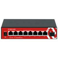 SF-SW09-2AZXF SW0000107