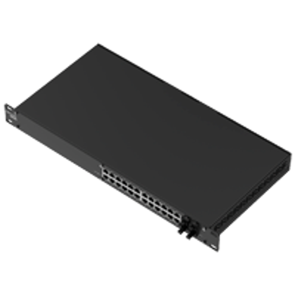 TK-SWM281  SW0000111