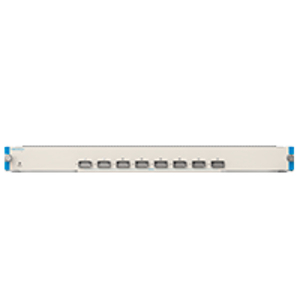 RG-CM88-8CQ-H SW0000114