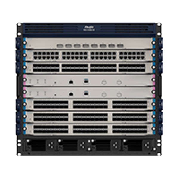 RG-CS88-08 SW0000115