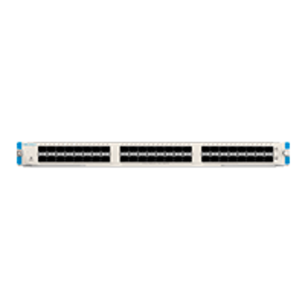 RG-CM88-48XS-H SW0000116