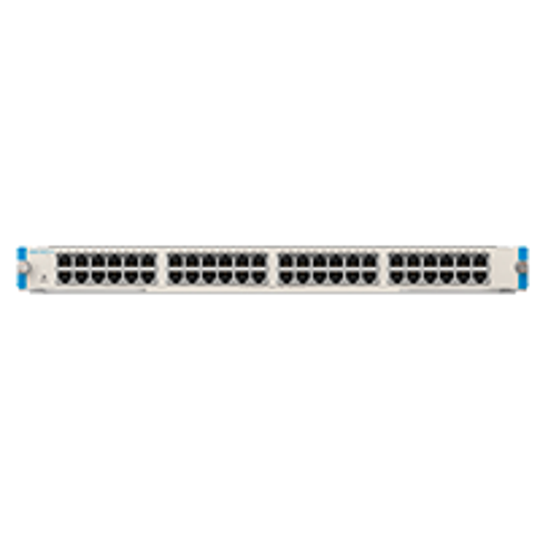 RG-CM88-48GT-H SW0000118