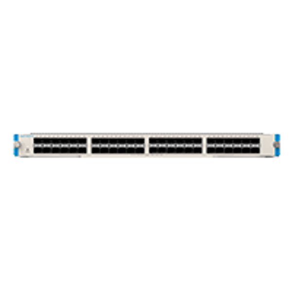 RG-CM88-48SFP-H SW0000119