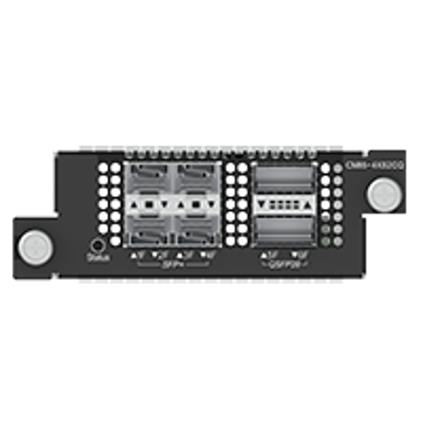 RG-CM85-4XS2CQ SW0000120