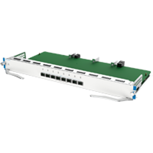 RG-M7000-8XS-EA SW0000121