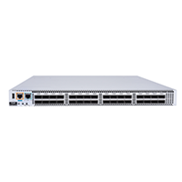 RG-S6510-32CQ SW0000124