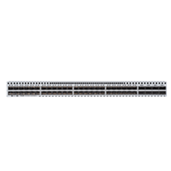 RG-S6510-48VS8CQ-V2 SW0000125