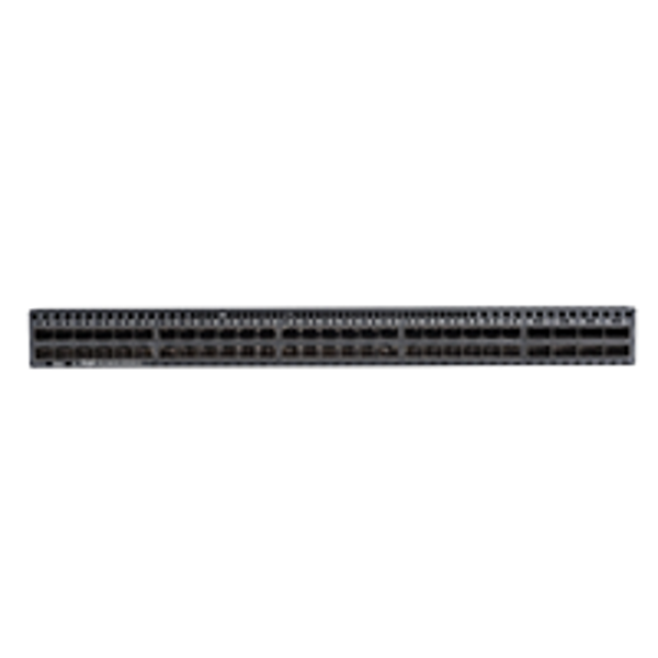 RG-S6250-48XS8CQ SW0000126