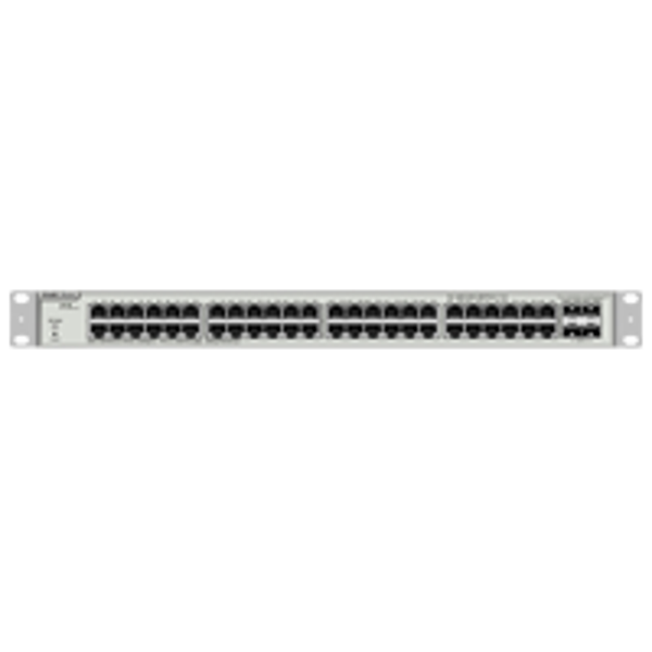 RG-NBS3200-48GT4XS-P-V2 SW0000129