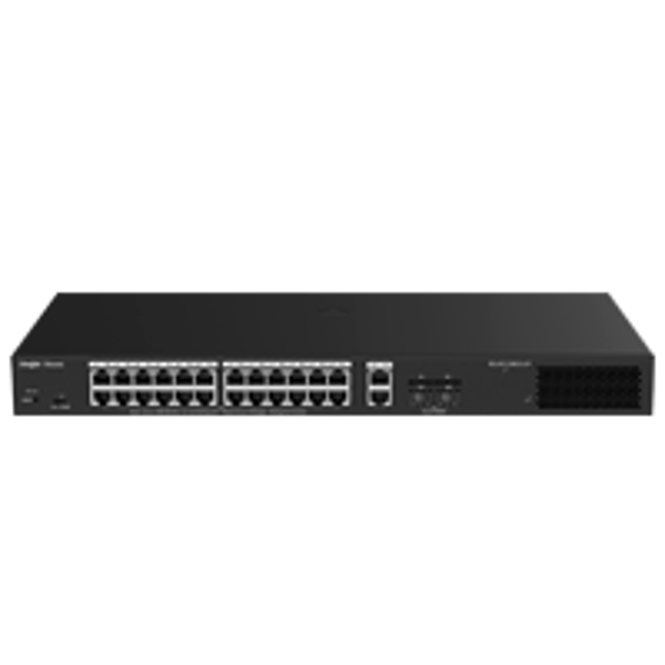 RG-ES228GS-LP SW0000127