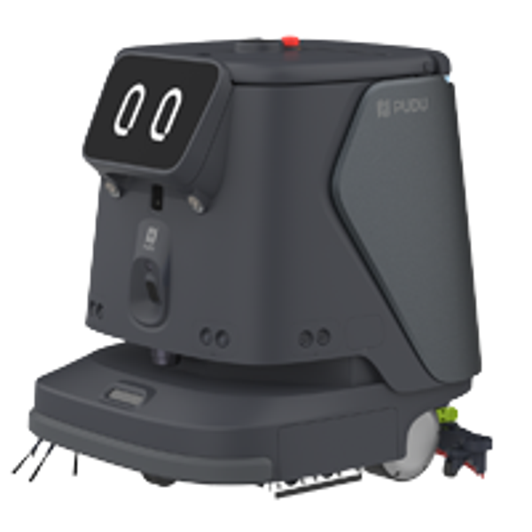 PUDU-CC1-PRO-B