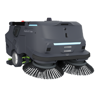 PUDU-MT1