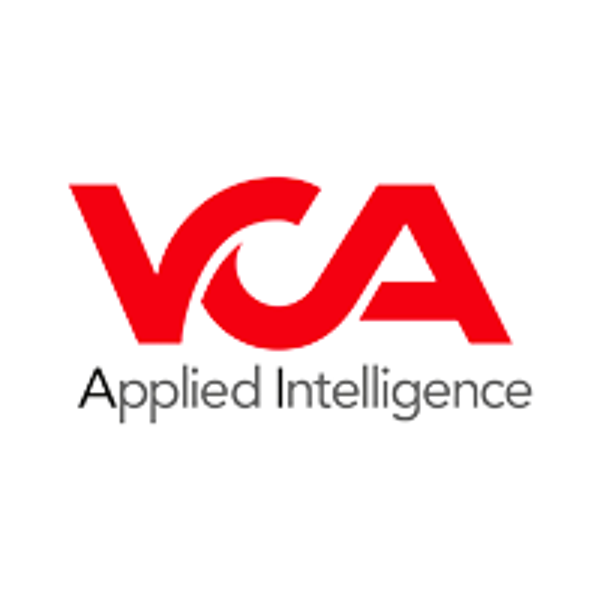 VCA-VCAbehaviorServer