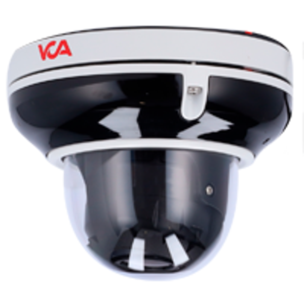 VCA-IPAi325S-MR