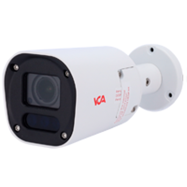 VCA-IPAi685S-MR