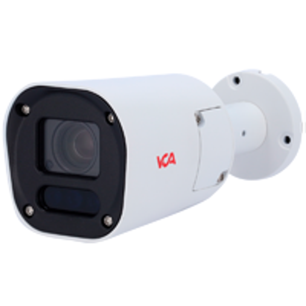 VCA-IPAi685S-ZR