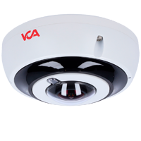 VCA-IPAi259-FR