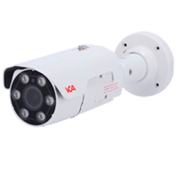 VCA-IPAi65A08-MR