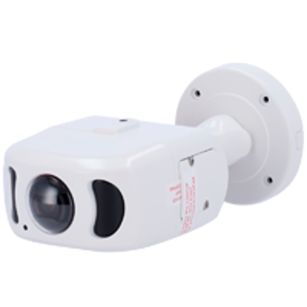 VCA-IPAi66A08-FR