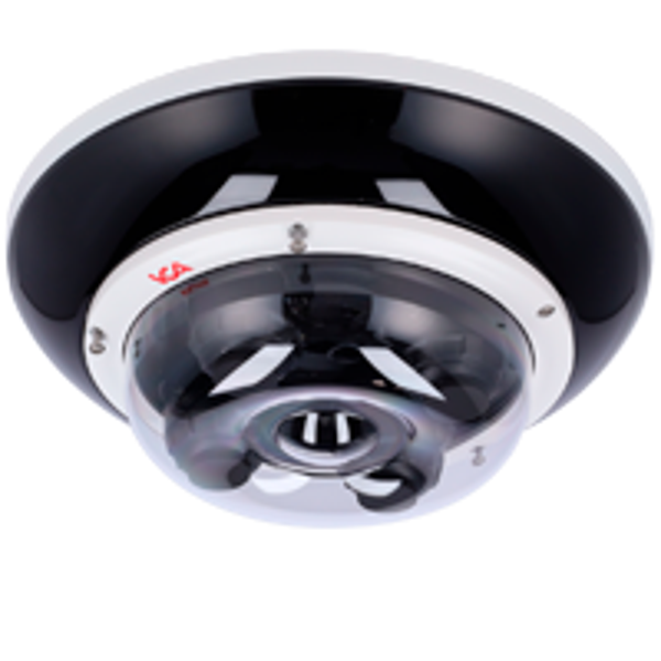 VCA-IPAi97A20-MR