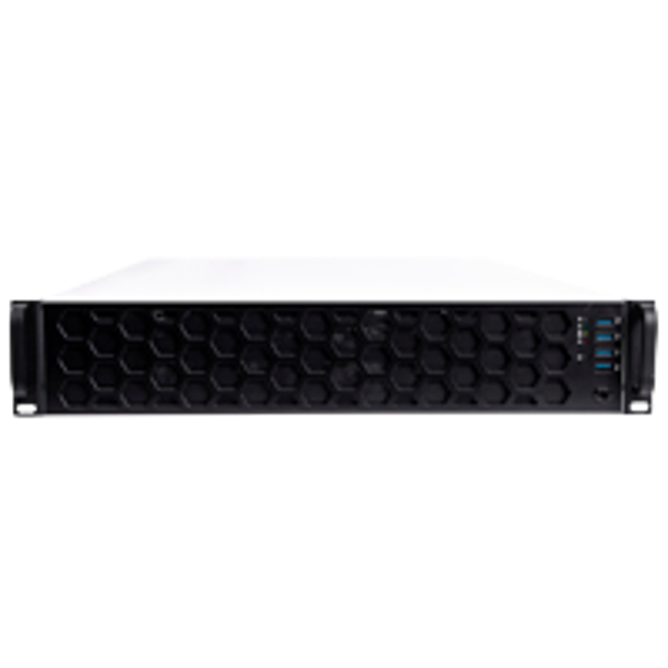 VCA-ASP503