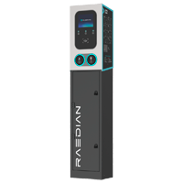 RD-GEMINI-22-M1-P0+RD-GEMINI-POLE