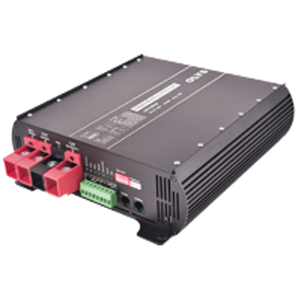 ABS-126040