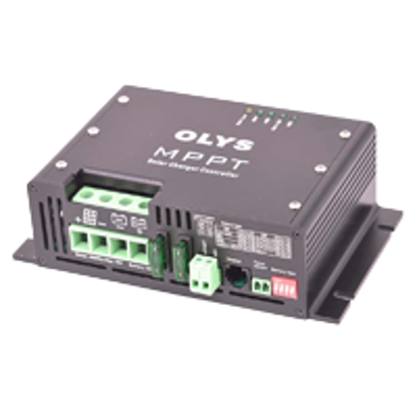 MPPT-7515-DUO