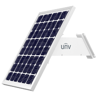 UV-SLR-B320P60-KIT