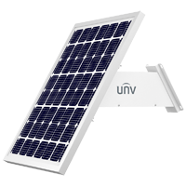 UV-SLR-B320P60-KIT