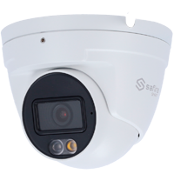 SF-IPT020A-8E1-NIGHTPRO CAF00100