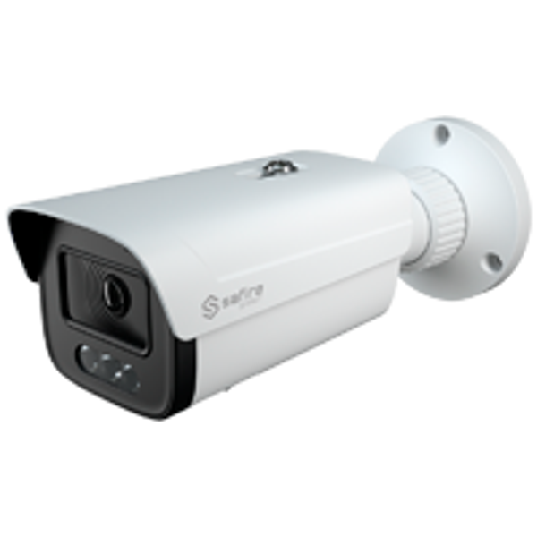 SF-IPB380A-8E1-NIGHTPRO CAF00101