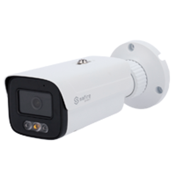 SF-IPB380A-4I1-NIGHTPRO CAF00106