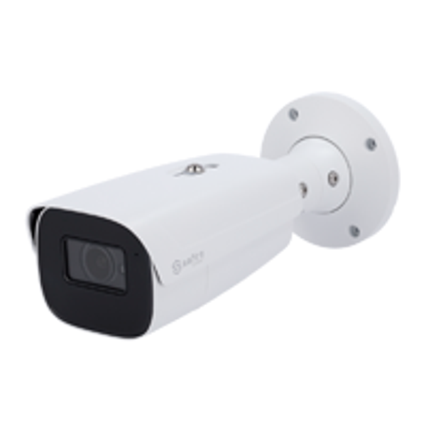 SF-IPB585ZA-4LPR-V2 CAF00109