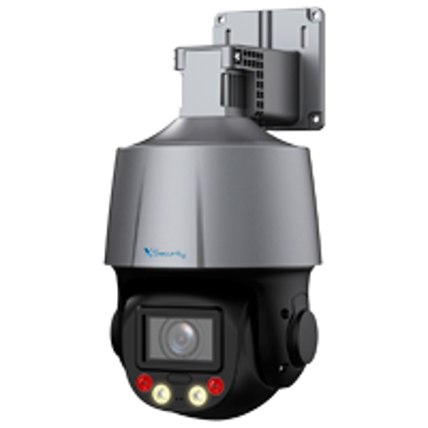 XS-IPSD3005ITA-4U-WIZ-DL XSC00100