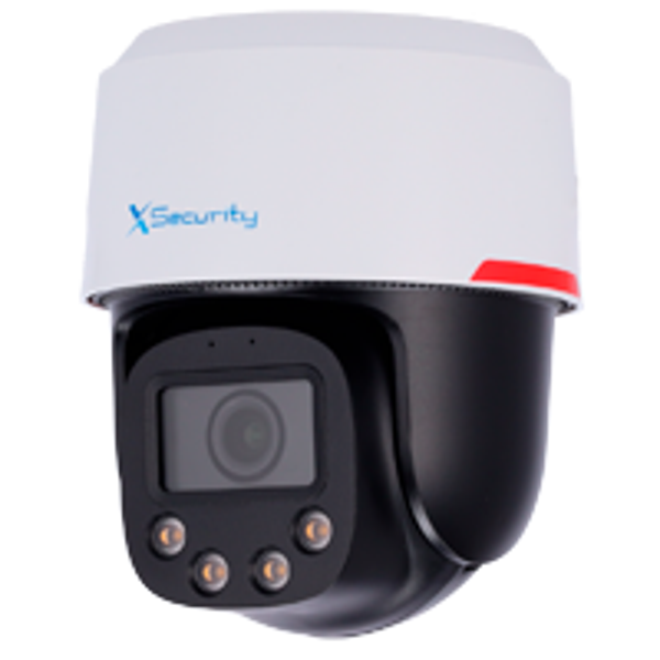 XS-IPPT010CA-4P-WIZCOLOR XSC00106