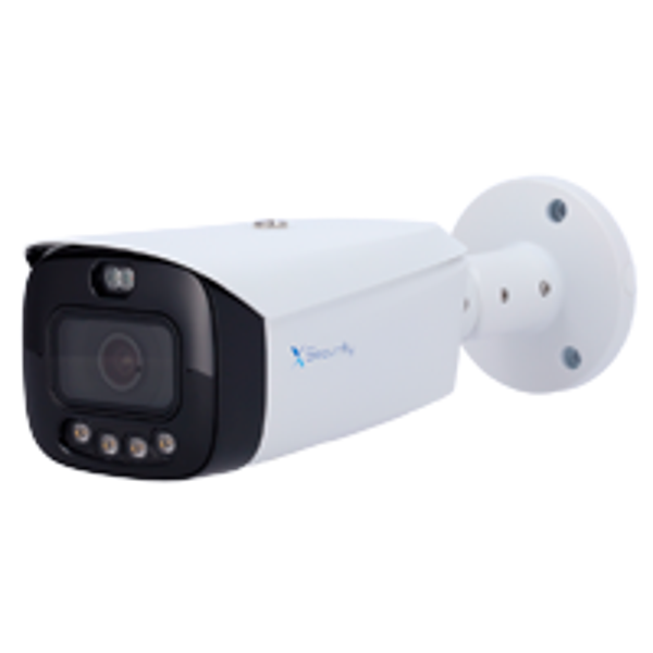 XS-IPB619CA-4U-WIZCOLOR-TIOC XSC00109