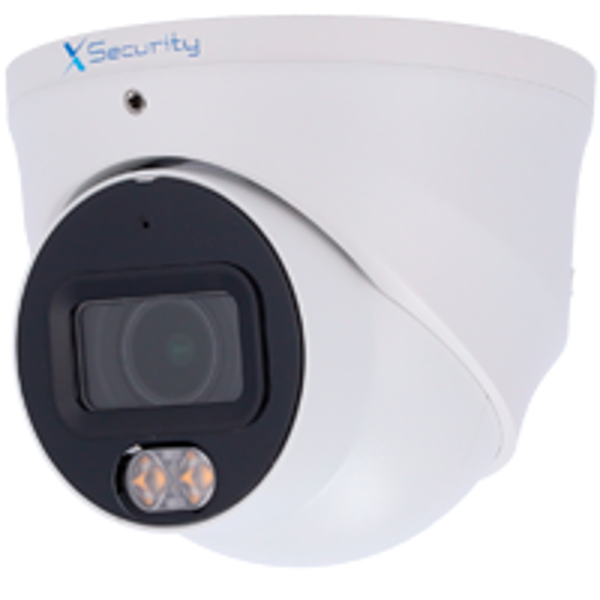 XS-IPT982CA-6P-WIZCOLOR XSC00112