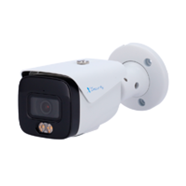 XS-IPB628A-4U-DL-WIZ XSC00113