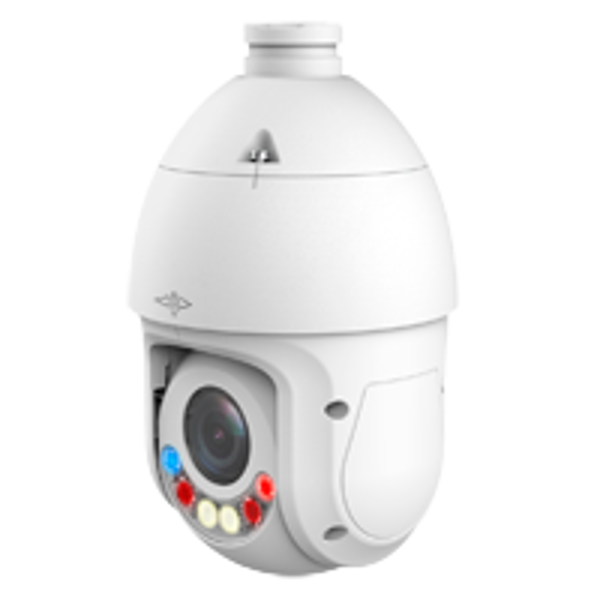 XS-IPSD4025ITA-8U-TIOC XSC00114