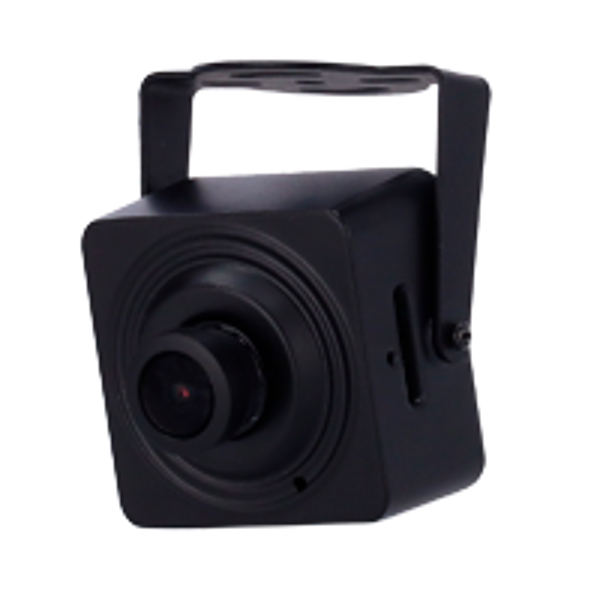 EP-IPMC010A-4-POE ESP00105