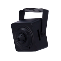 EP-IPMC020A-4-WIFI6-PINHOLE ESP00106